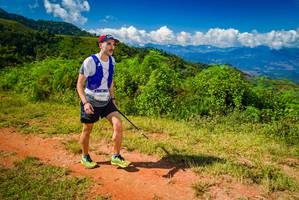 BIB: 1896
                            <button type="button" onclick="openModal(19256940)" class="btn btn-primary btn-sm float-right btn-popup" data-toggle="modal" data-target=".modal-high-quality">
                        <i class="fas fa-shopping-cart"></i> Add to Cart
                    </button>
                                            <button type="button" onclick="isThisMe(19256940, true)" class="btn btn-success btn-sm float-right btn-popup btn-isme hidden" data-toggle="tooltip" data-placement="bottom" title="นี่คือรูปของคุณใช่ไหม คลิกที่นี่เพื่อเอาเข้าอัลบั้ม">
                        <i class="fas fa-plus"></i> Add to album
                    </button>
                    <button type="button" onclick="isThisMe(19256940, false)" class="btn btn-warning btn-sm float-right btn-popup btn-isnotme hidden">
                        <i class="fas fa-ban"></i> Remove from album
                    </button>